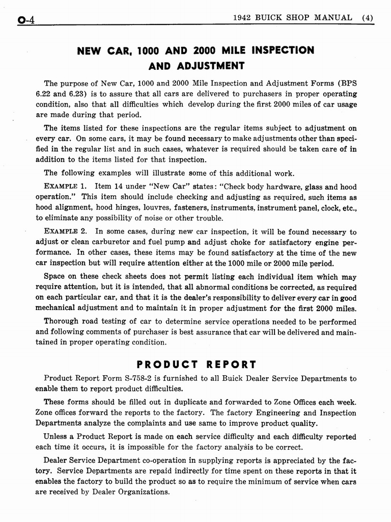 n_01 1942 Buick Shop Manual - Gen Information-006-006.jpg
